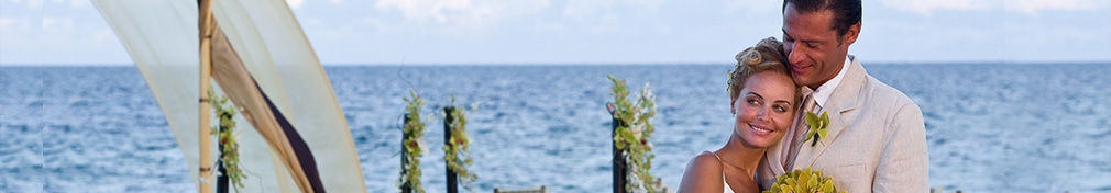 GettingMarried Getting Married banner promo for Riviera Nayarit Mexico