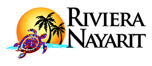 Riviera Nayarit