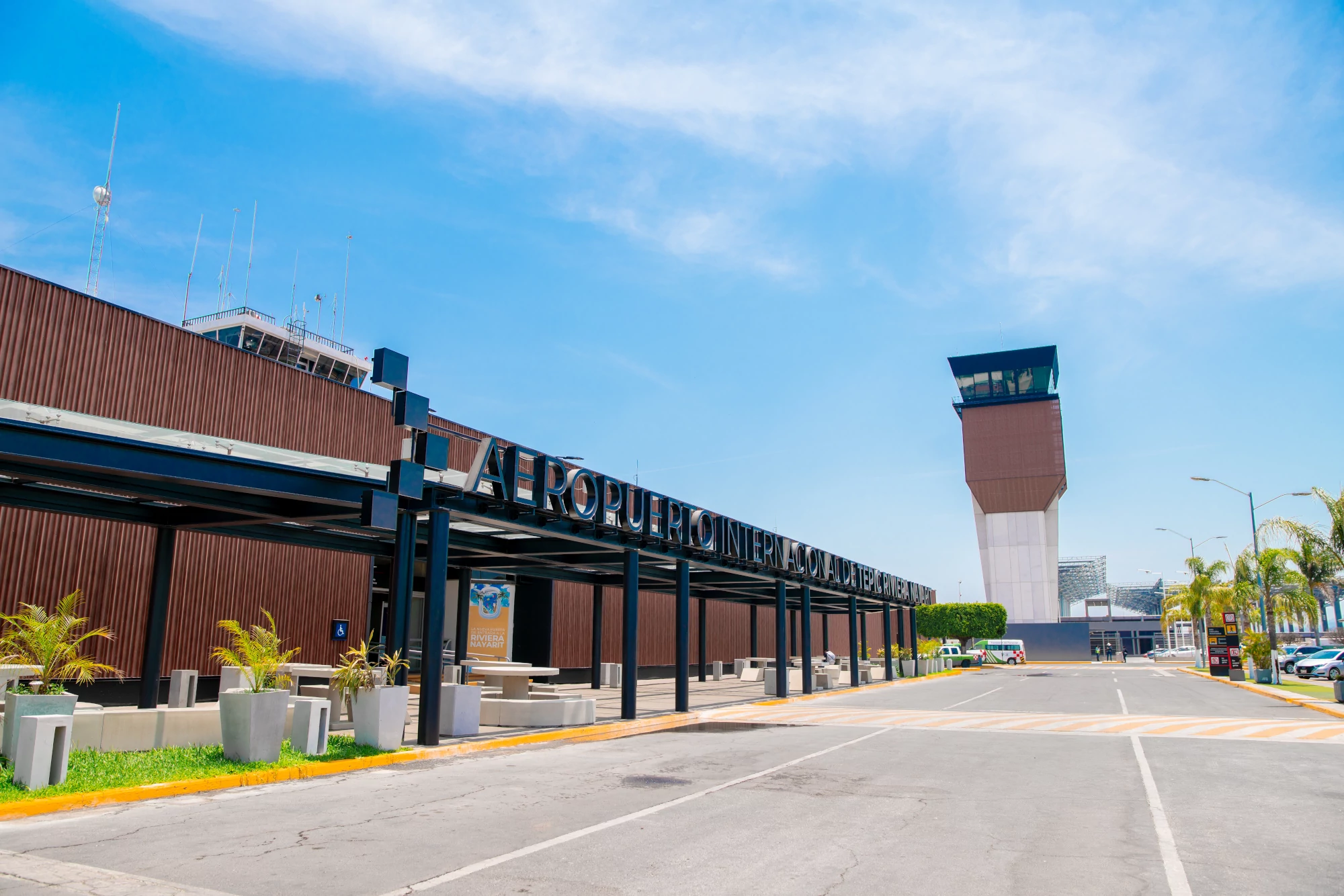 aeropuerto-internacional-riviera-nayarit