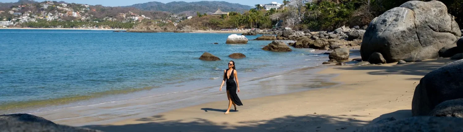 SAYULITA------------59