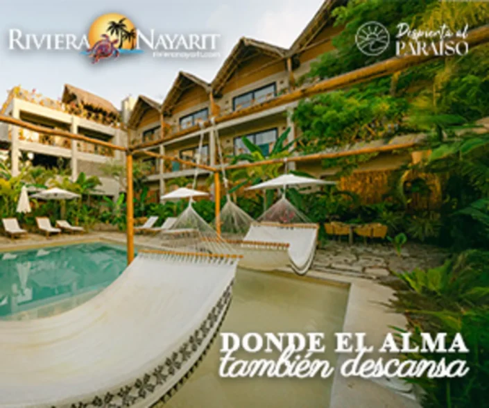 banner-san-pancho